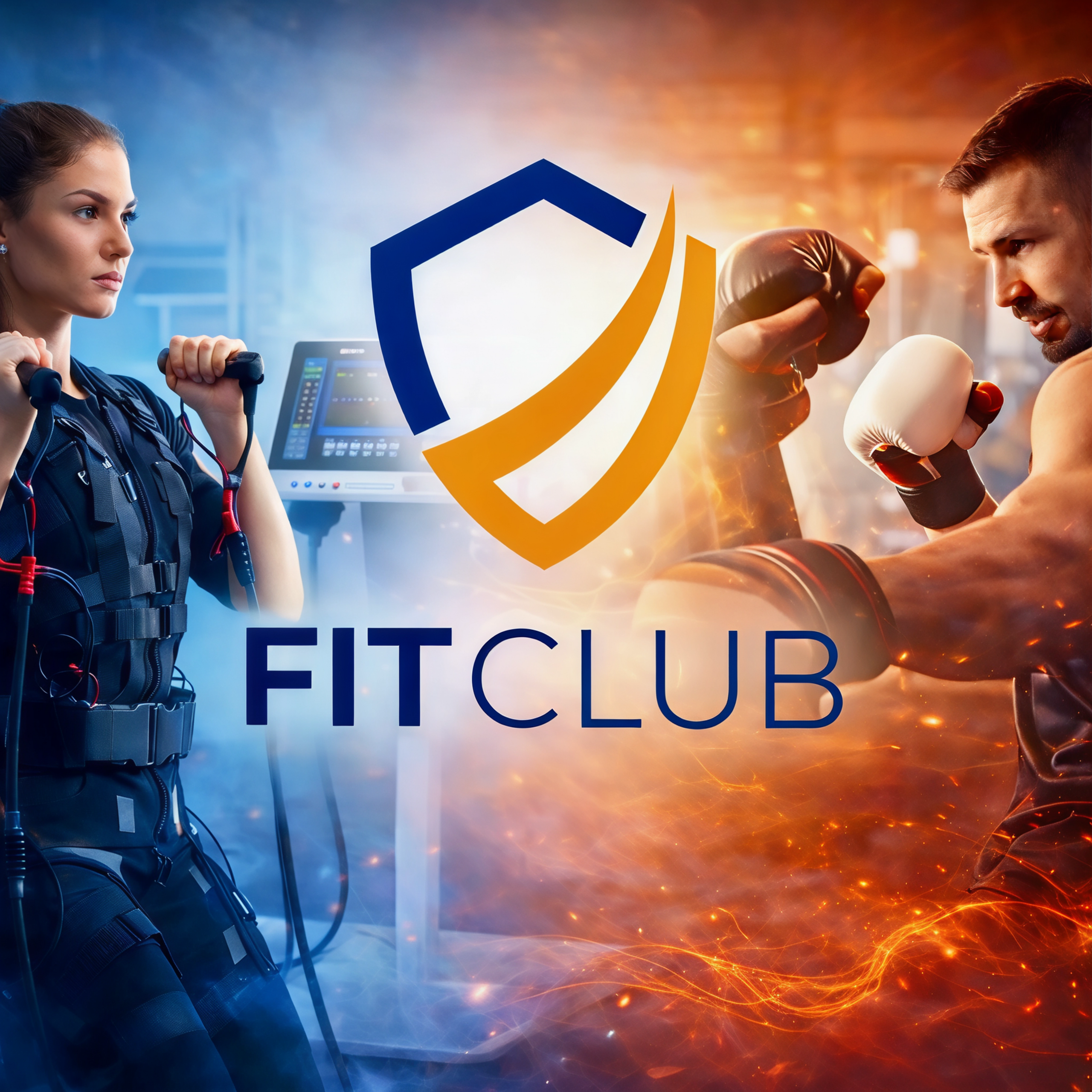 FitClub